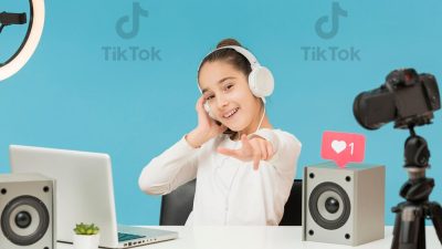 How to Go Live on TikTok for Maximum Views: Tips and Tricks