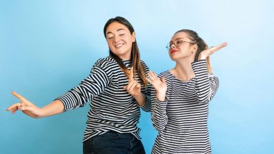 Embracing Life's Uncertainties: A Look at "Yang Terjadi Terjadilah" – Que Sera, Sera