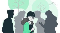 Understanding Social Anxiety: Causes, Symptoms, and Solutions